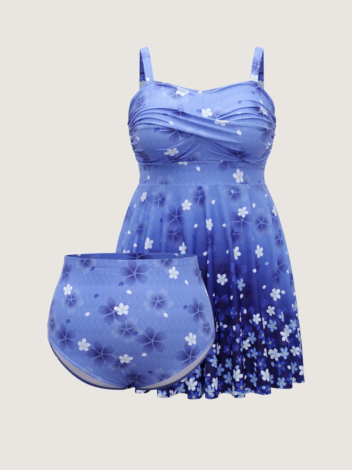 f99f4e7a-7a62-45b5-b37c-7f492776748a