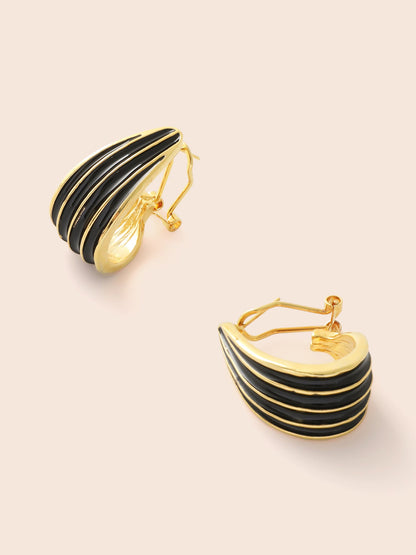 4ea1a255-4a8b-4667-aaee-5d7c42f3cb32