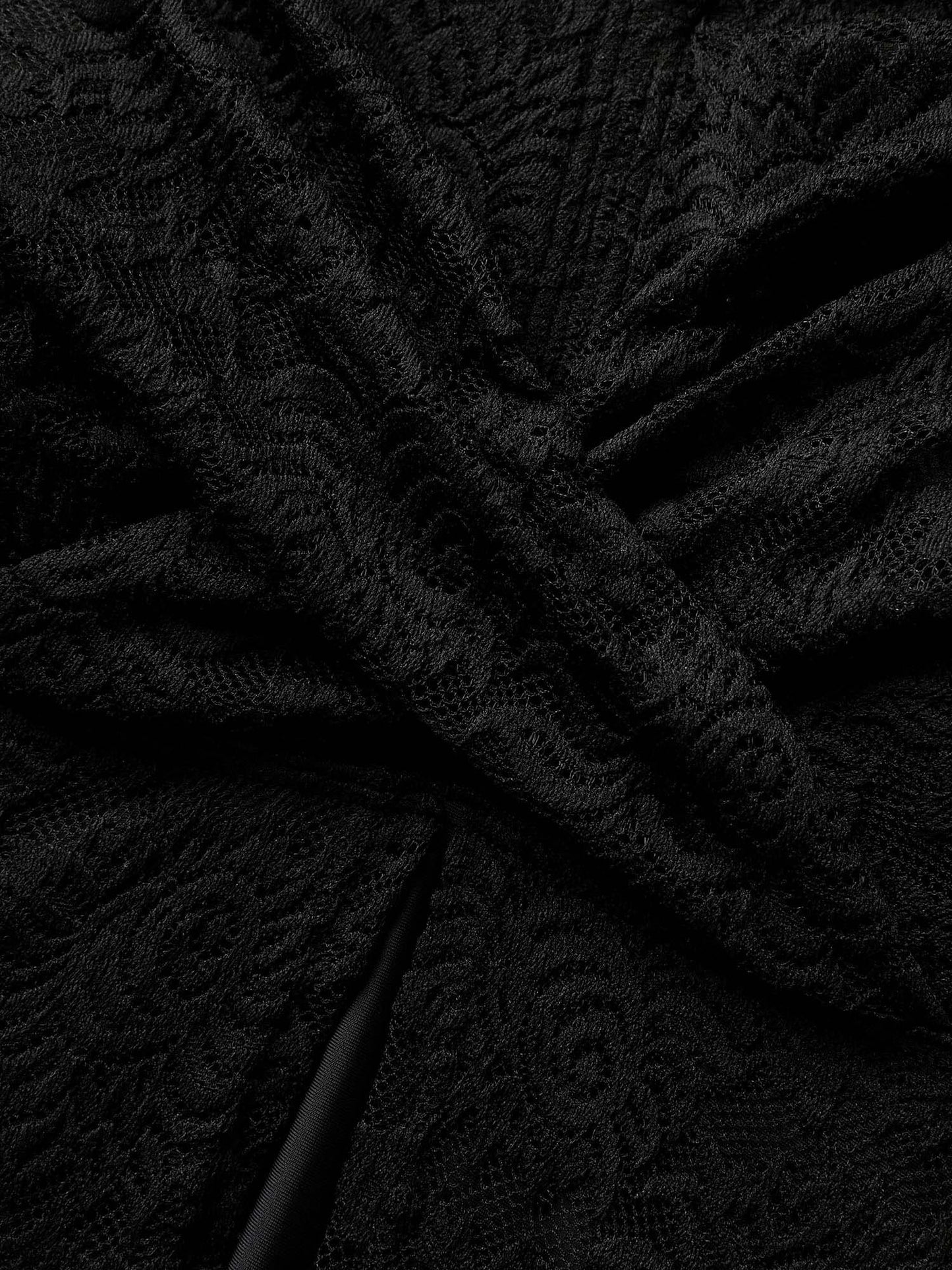 d83ca65d-0e92-4782-a3ee-bbd8d49efc02