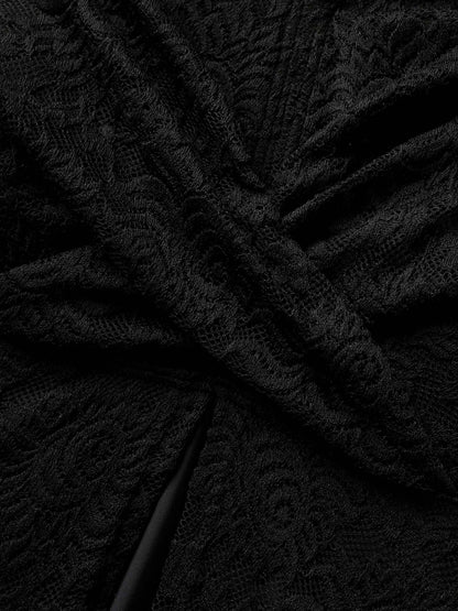 d83ca65d-0e92-4782-a3ee-bbd8d49efc02