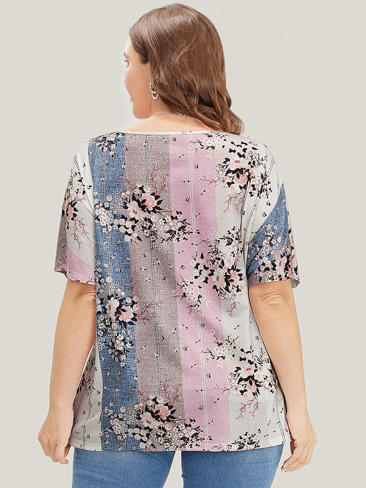 8a68229f-9f20-4cb4-ad8a-c639826aee41