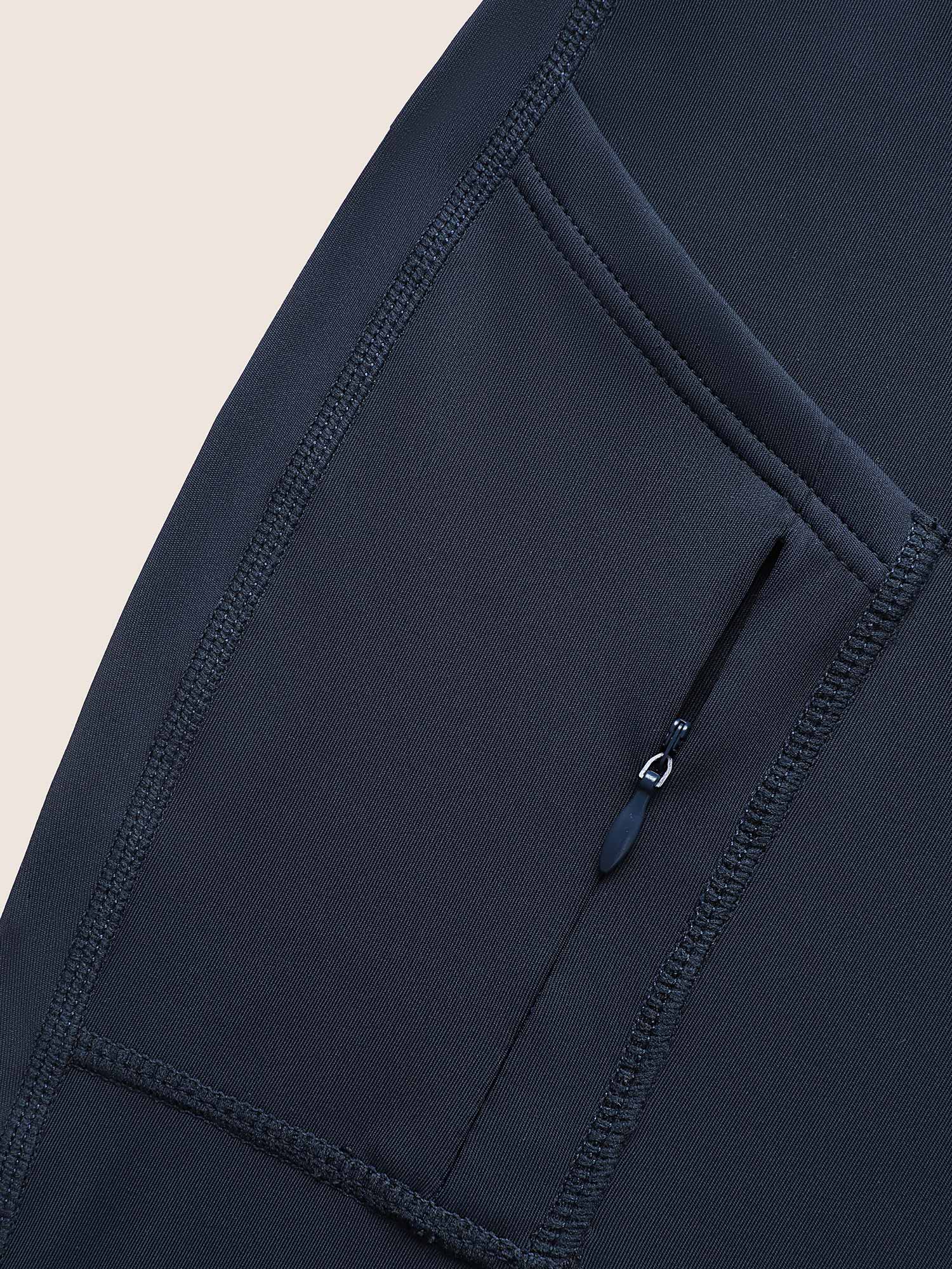 720ceeb9-2613-4439-927c-c27ce1b3e4d3