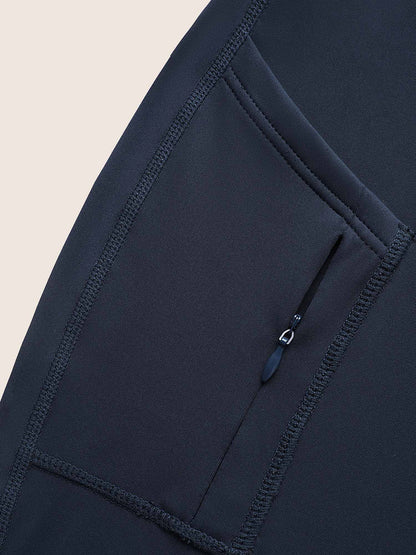 720ceeb9-2613-4439-927c-c27ce1b3e4d3