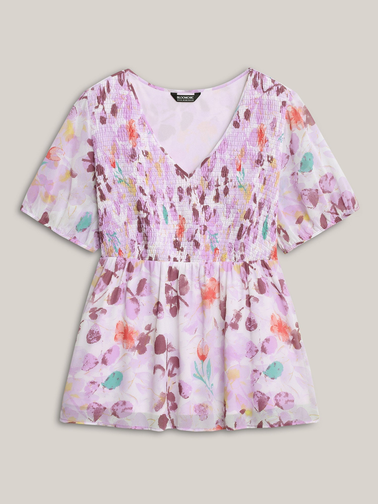 47f2424b-4a09-4a56-93db-90e7c8d93f77