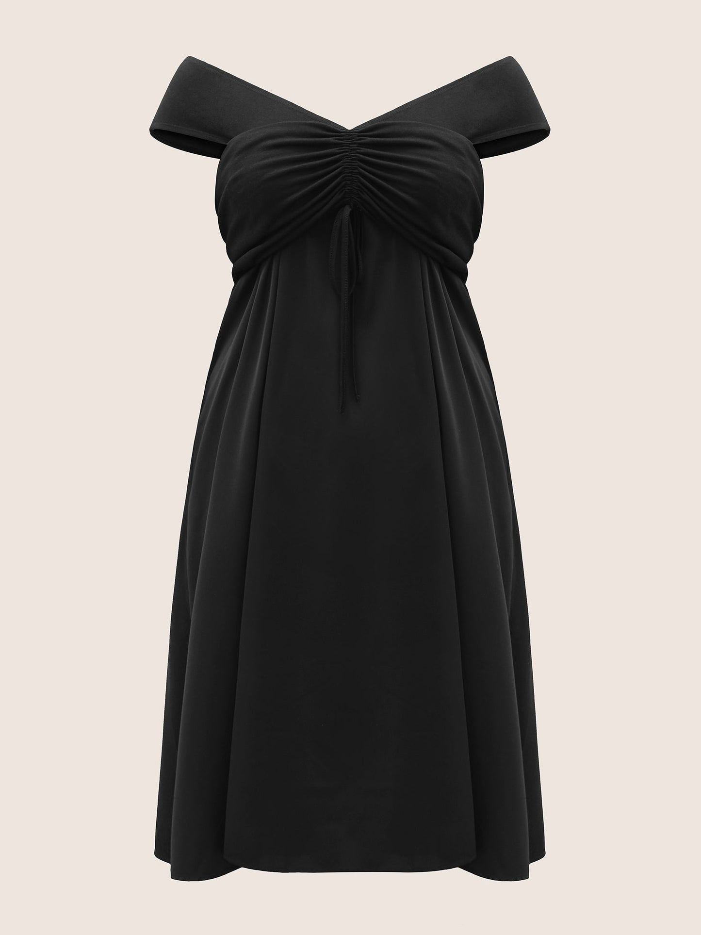 b62e3224-5e10-43d6-a0a1-a48d9f8ea1ac