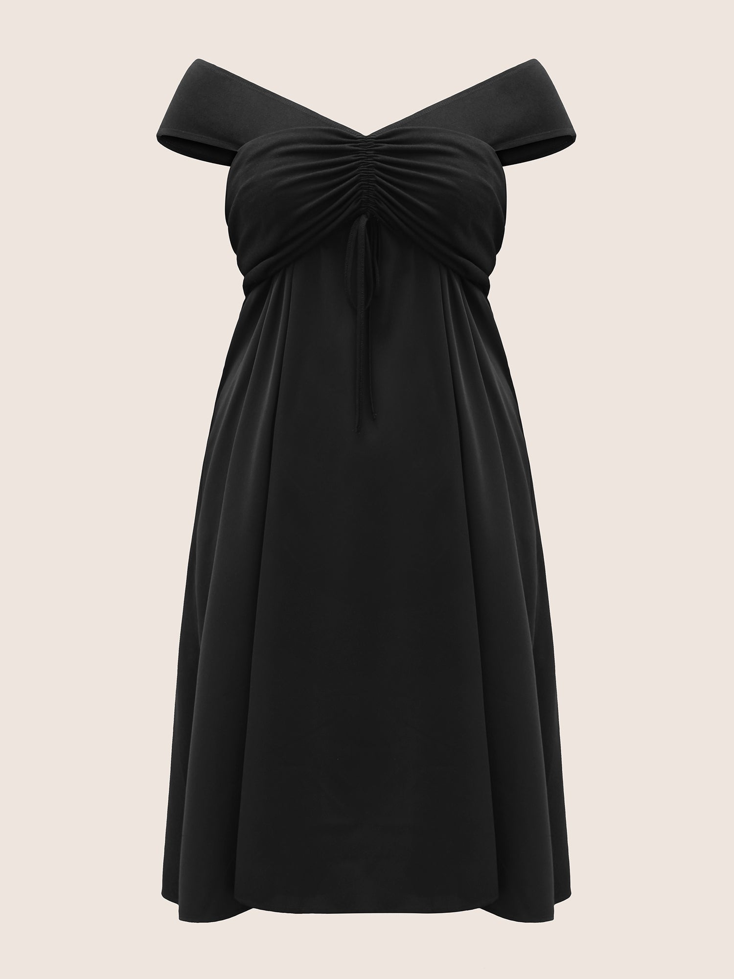 b62e3224-5e10-43d6-a0a1-a48d9f8ea1ac