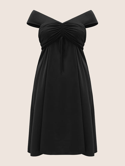 b62e3224-5e10-43d6-a0a1-a48d9f8ea1ac