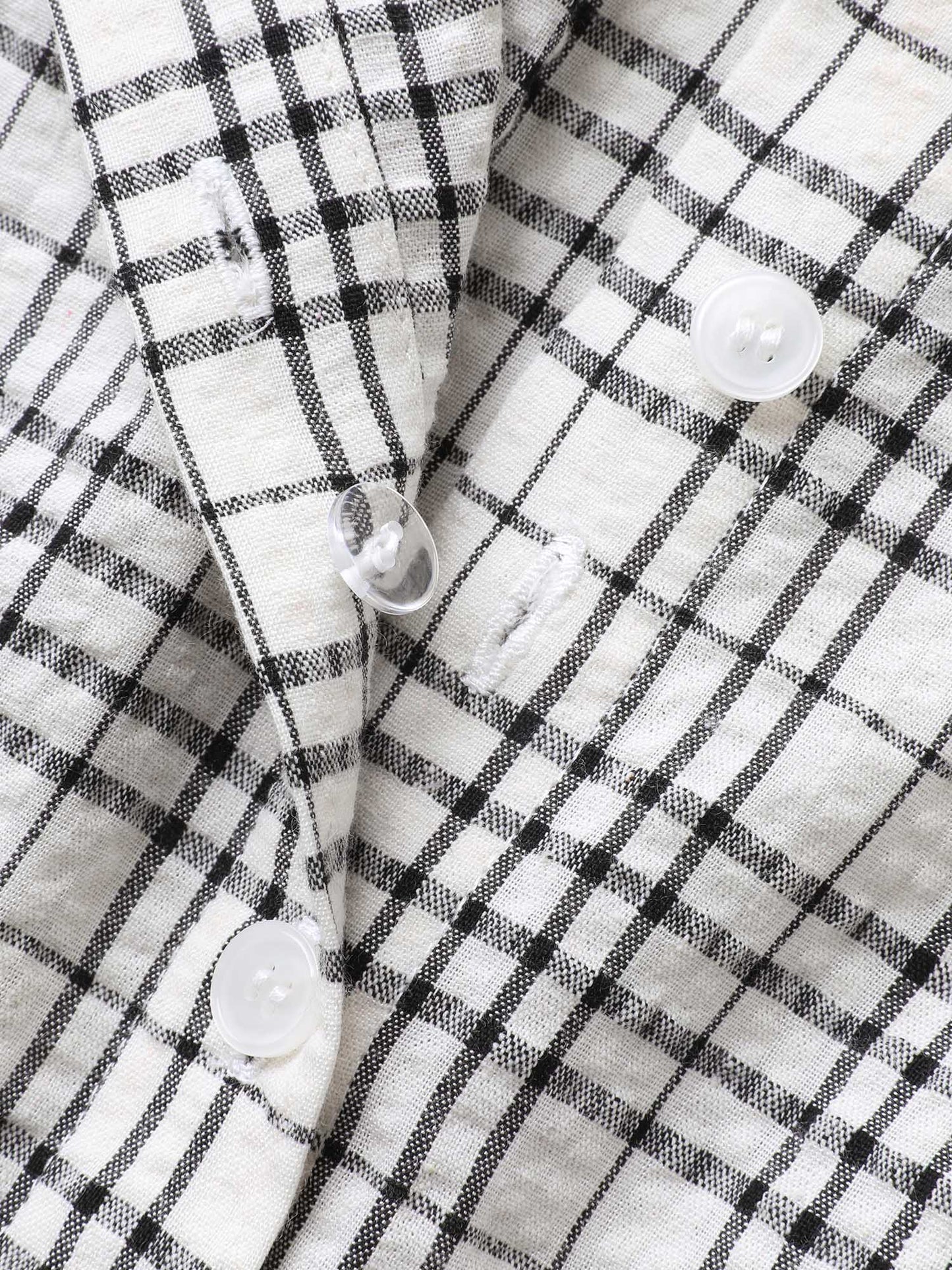 ee86fb3b-3cca-43eb-ae62-8beb677d2998