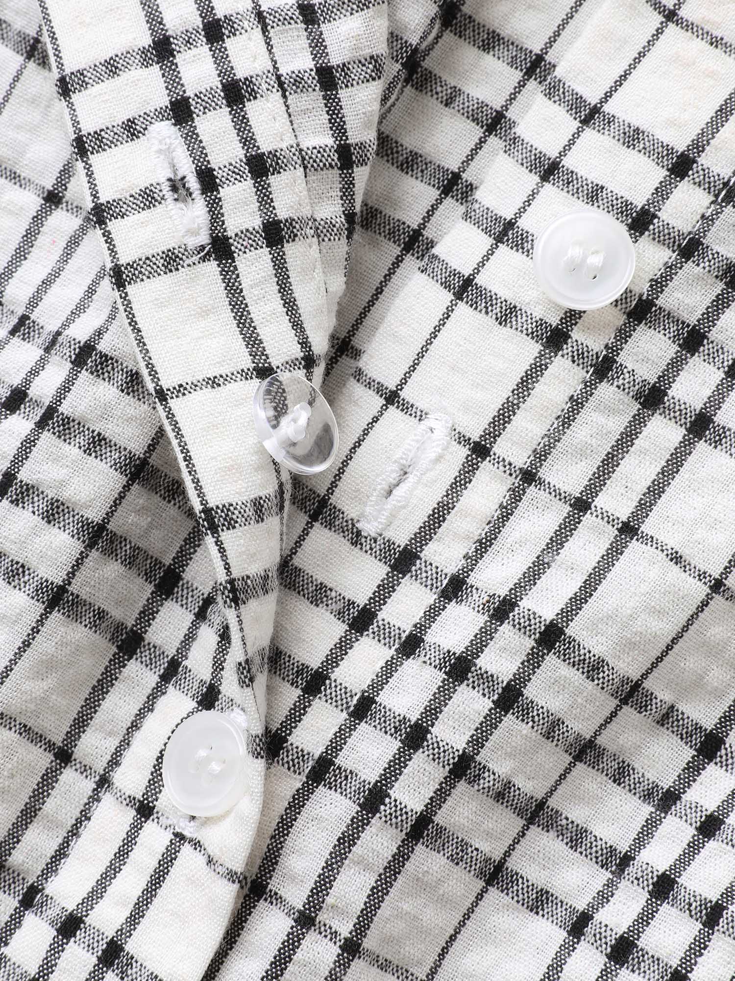 ee86fb3b-3cca-43eb-ae62-8beb677d2998