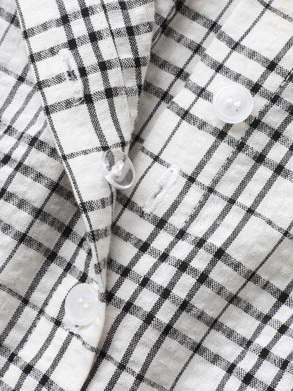 ee86fb3b-3cca-43eb-ae62-8beb677d2998