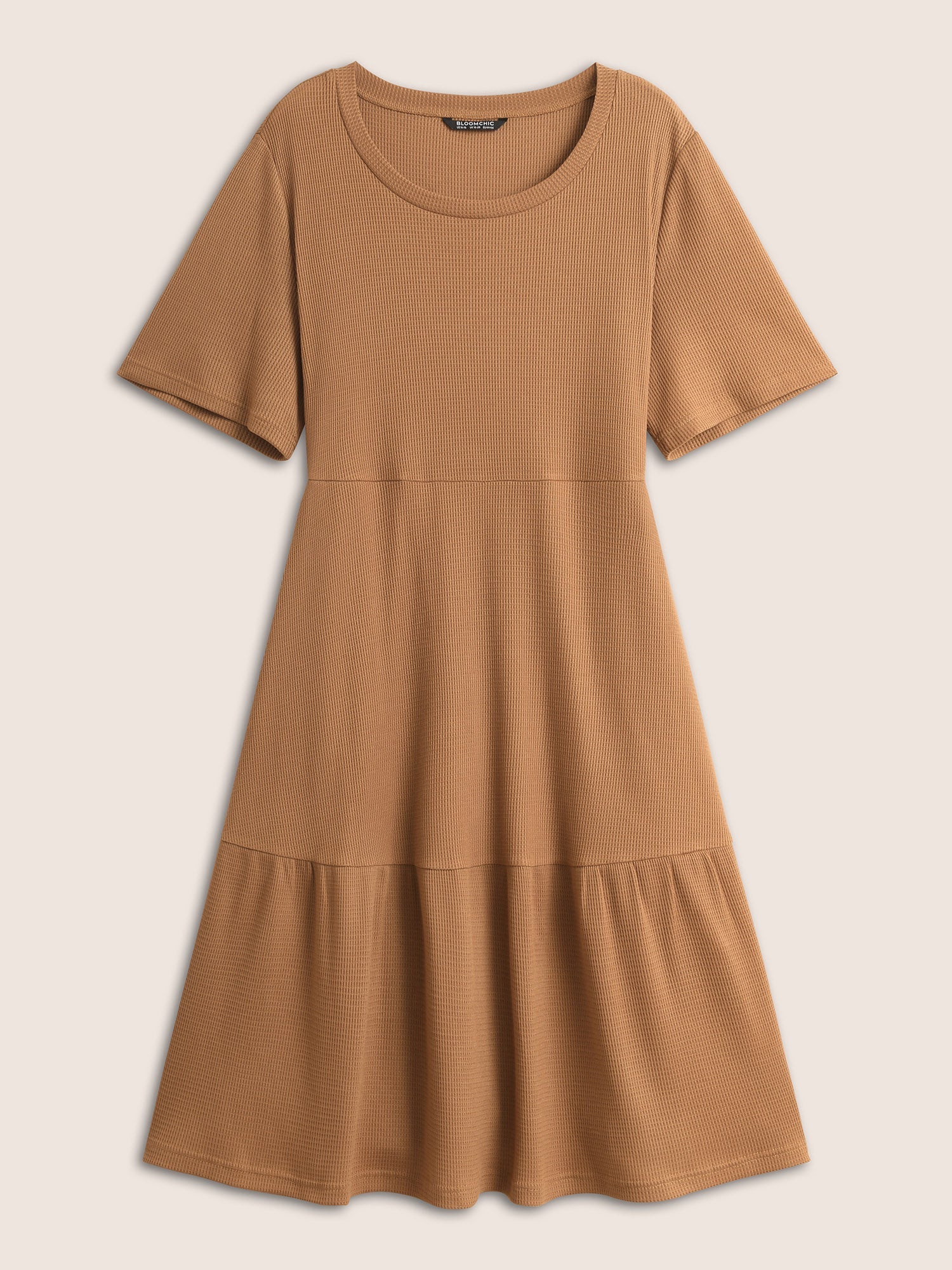 e92e0e97-9892-4630-a945-0cf26c50219b