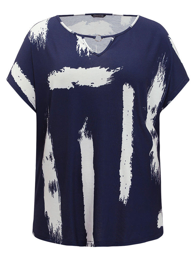 7690f360-8f2e-47e4-a2ea-f15f26128312