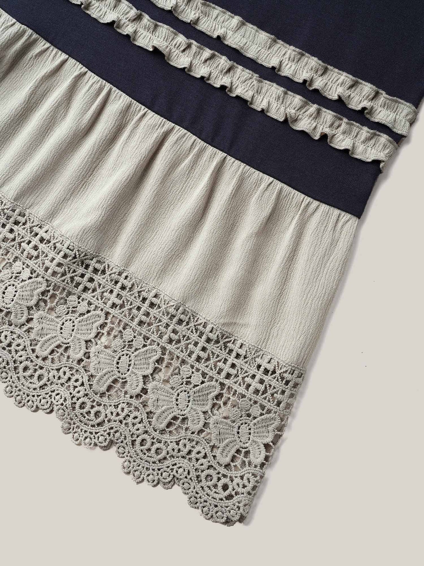 ecd954d6-3922-43ba-a2dc-69372d0e18bd