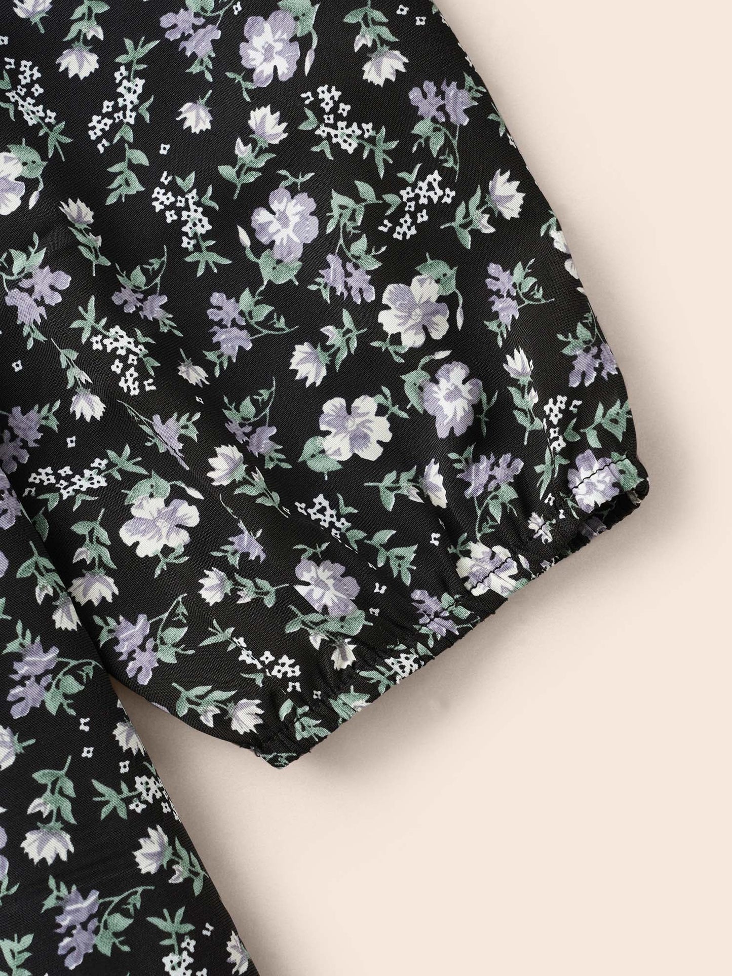 38c75e9a-9217-45fe-9e75-7db561934073