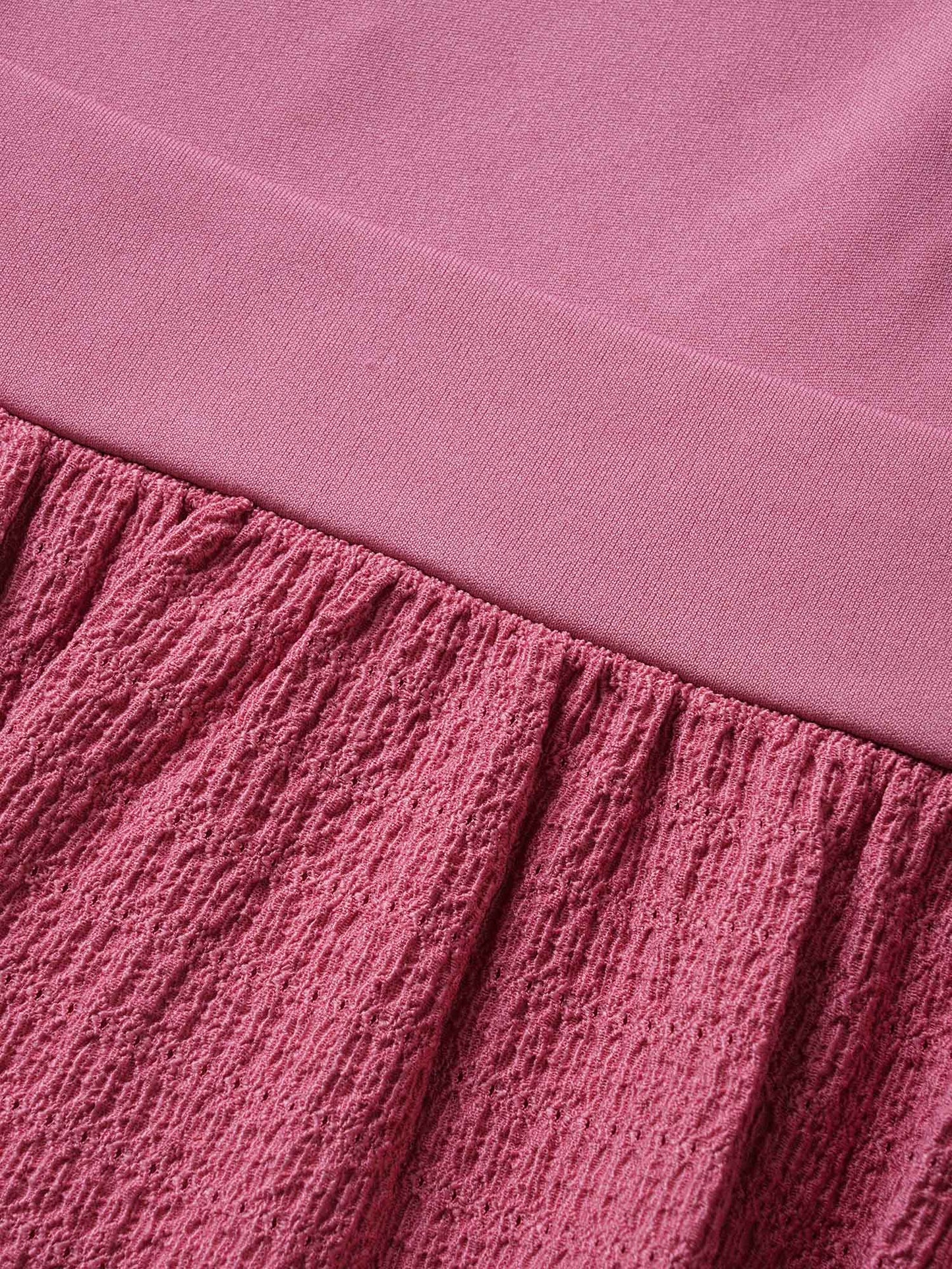 8672049a-33f9-4e87-956d-561b4fb0c607