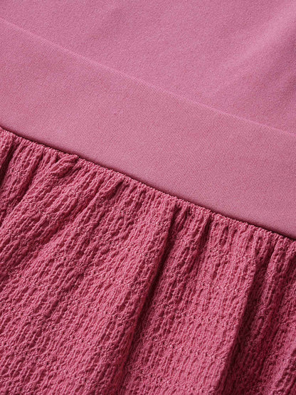 8672049a-33f9-4e87-956d-561b4fb0c607