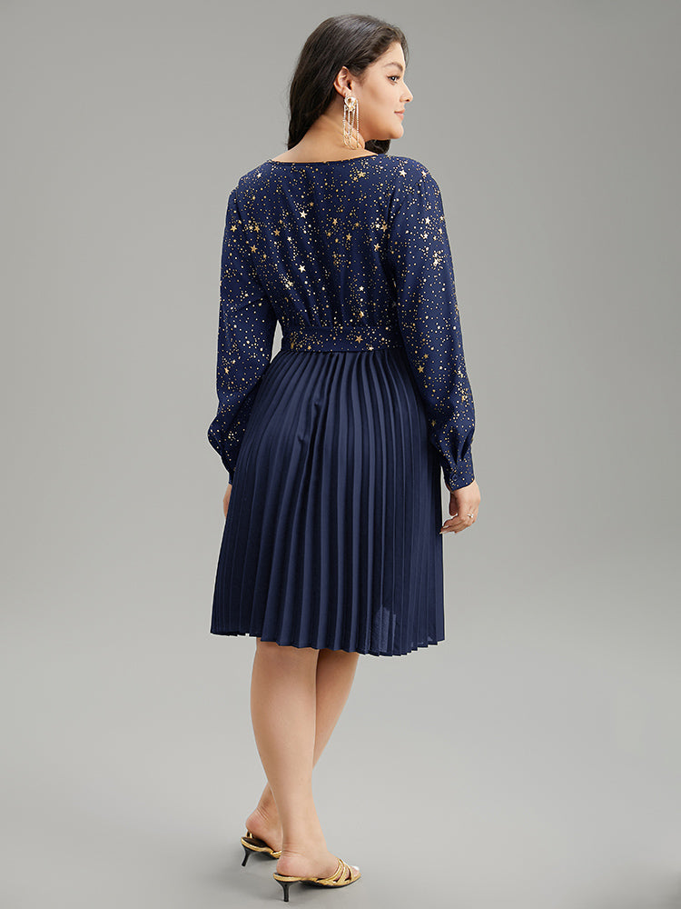 3fb983a0-906d-439c-9a04-6164103346ca