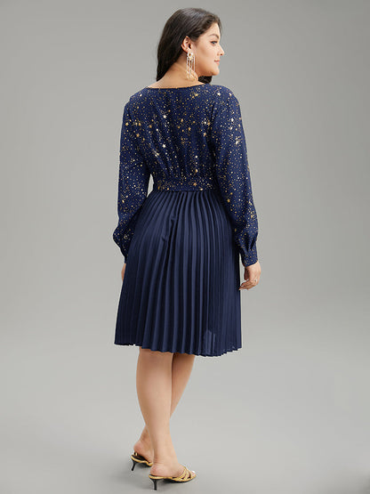 3fb983a0-906d-439c-9a04-6164103346ca