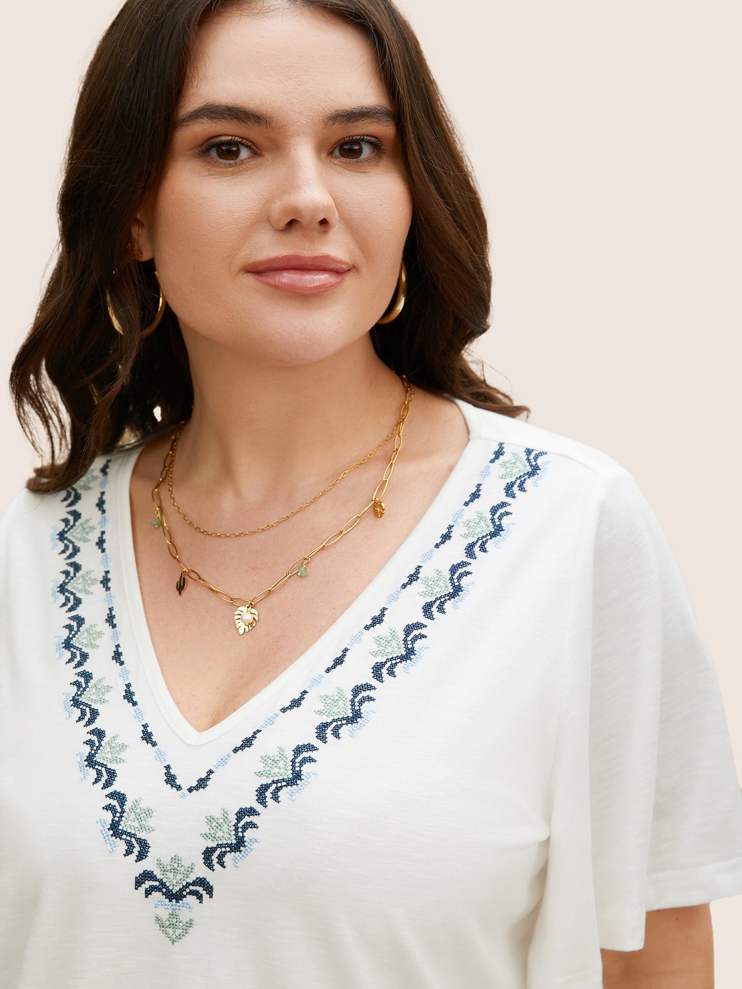 76b3bc2a-6be7-46b7-9634-e2c6a800ff45