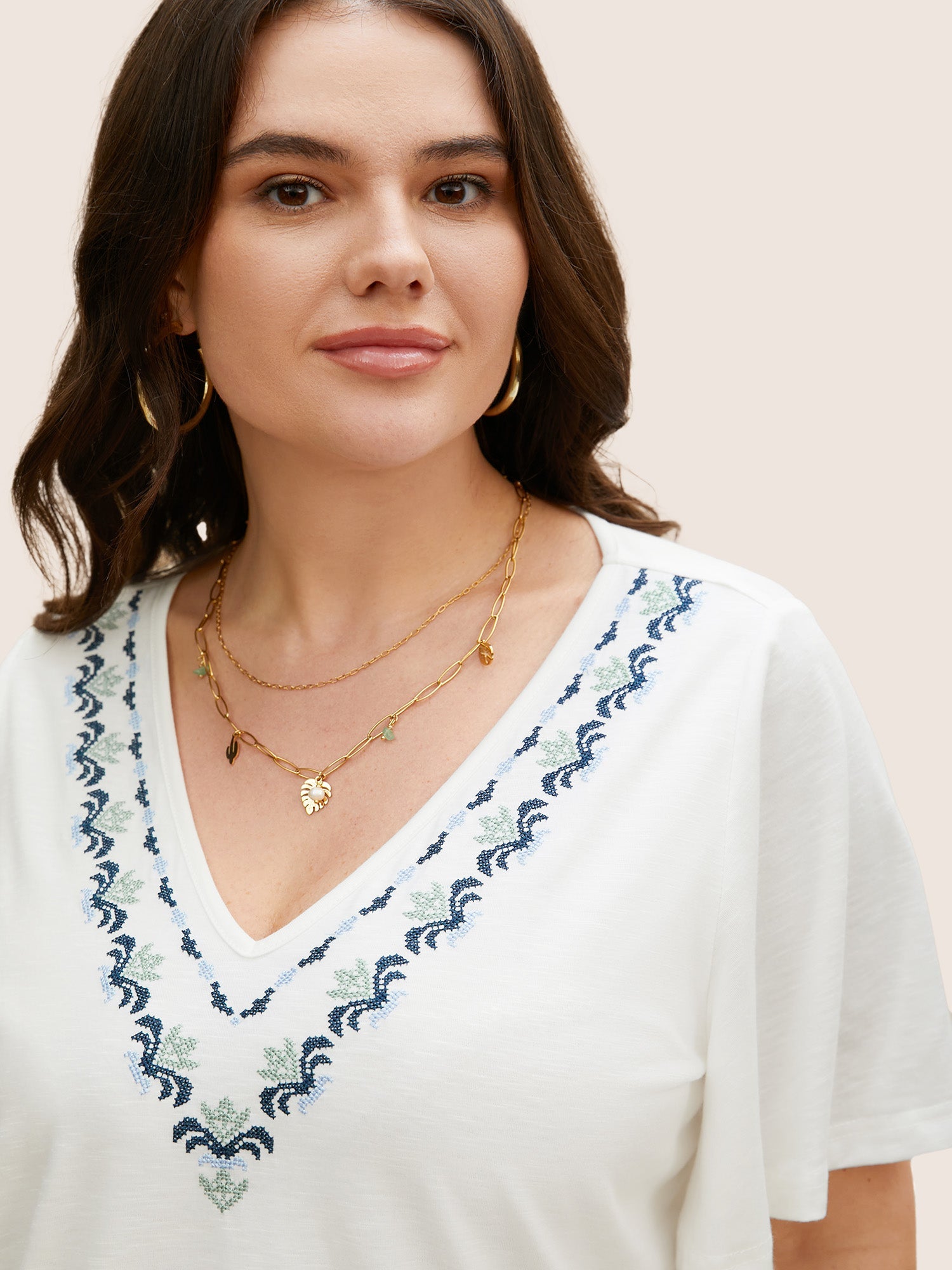 76b3bc2a-6be7-46b7-9634-e2c6a800ff45