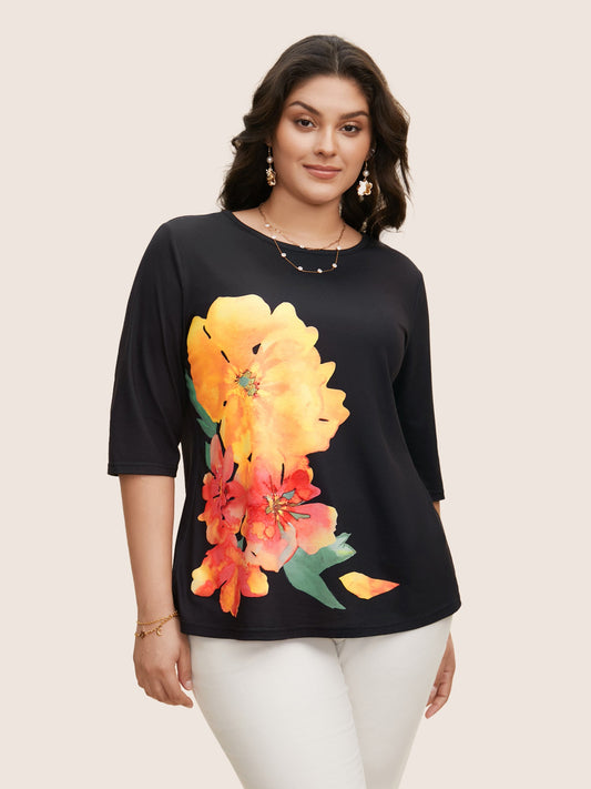 63911c4e-b391-46e5-bf26-2f073fe652ad