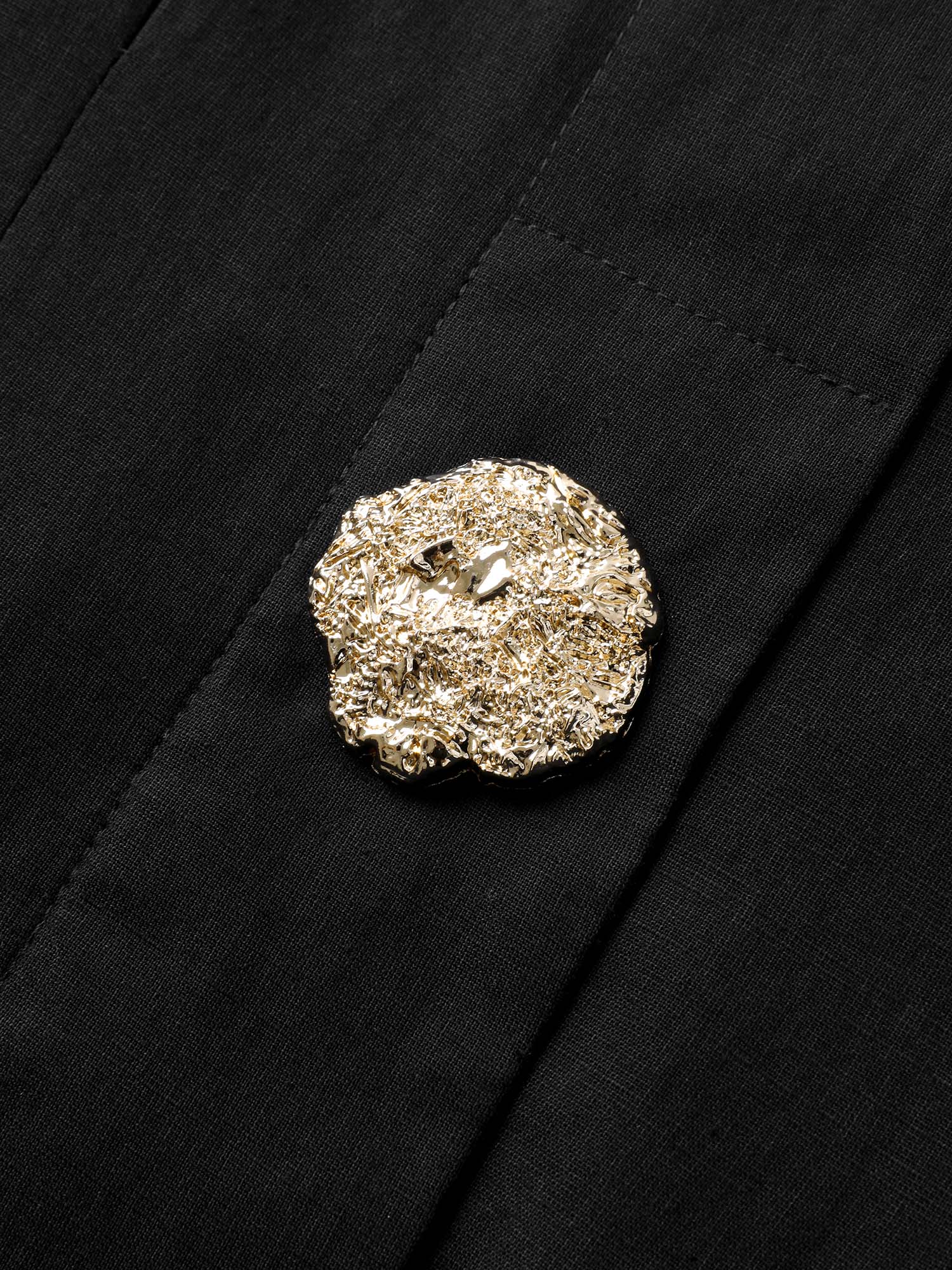 9de9944f-ec0f-4039-b33f-f6e2eda530be