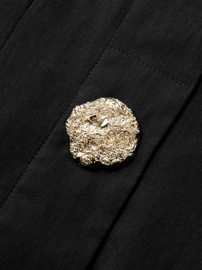 9de9944f-ec0f-4039-b33f-f6e2eda530be