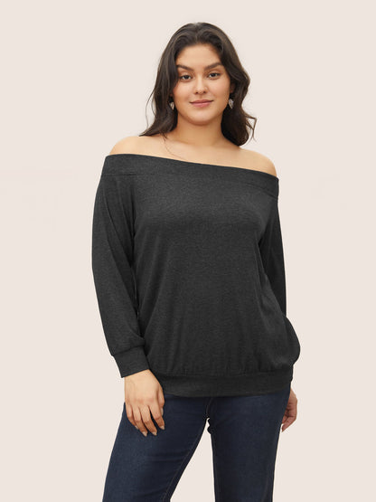 b8859300-19f1-41da-923e-e1a79546b2ec