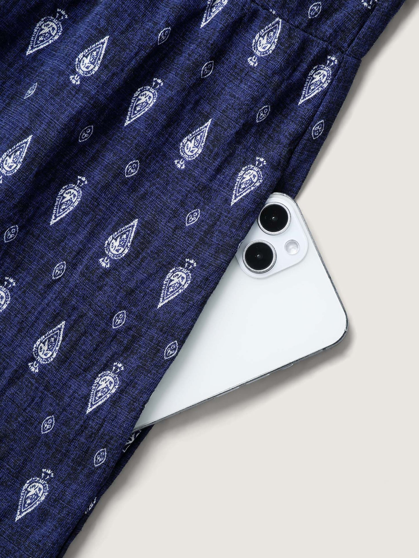 059d7d88-9cbf-4f75-9880-fc61d6219b9e