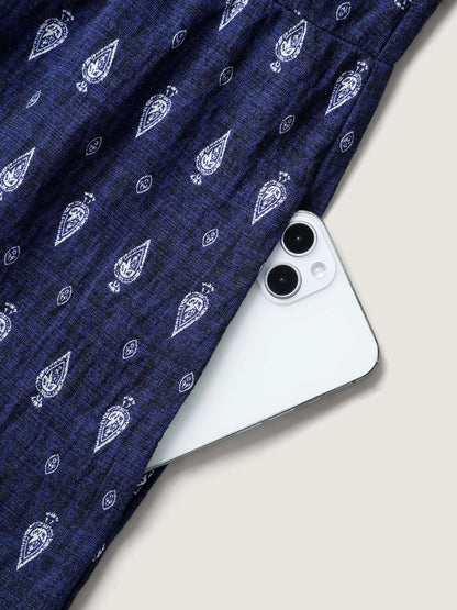 059d7d88-9cbf-4f75-9880-fc61d6219b9e