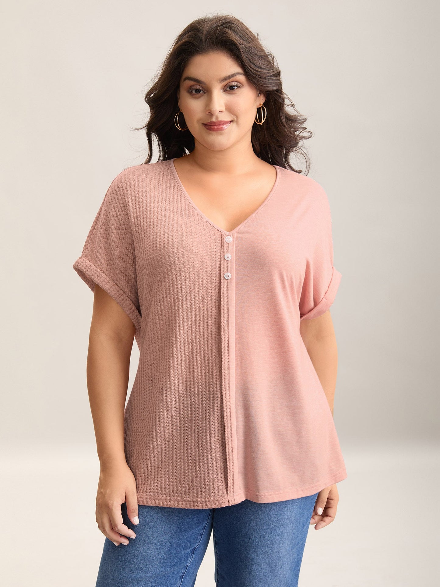 d87bf001-b7a8-4f72-b169-af41bd940f9d