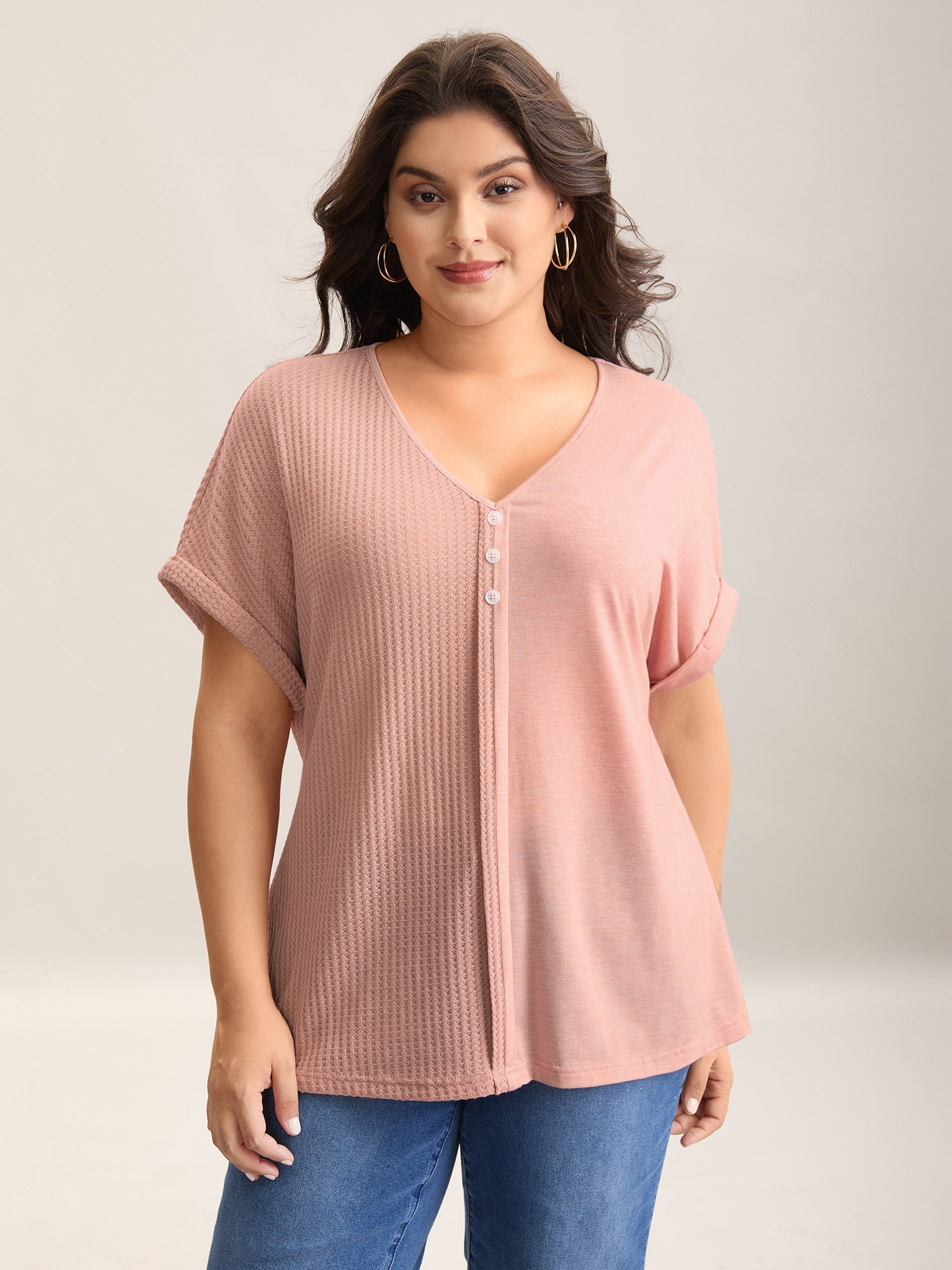 d87bf001-b7a8-4f72-b169-af41bd940f9d