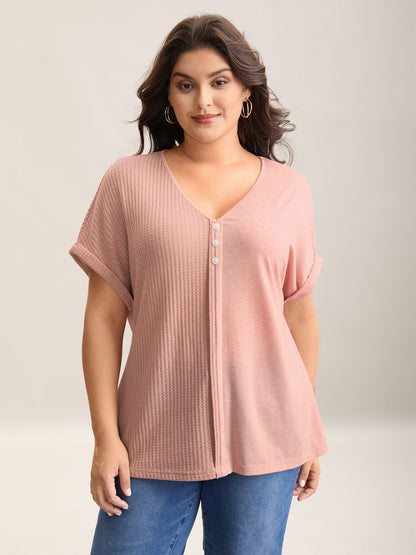 d87bf001-b7a8-4f72-b169-af41bd940f9d