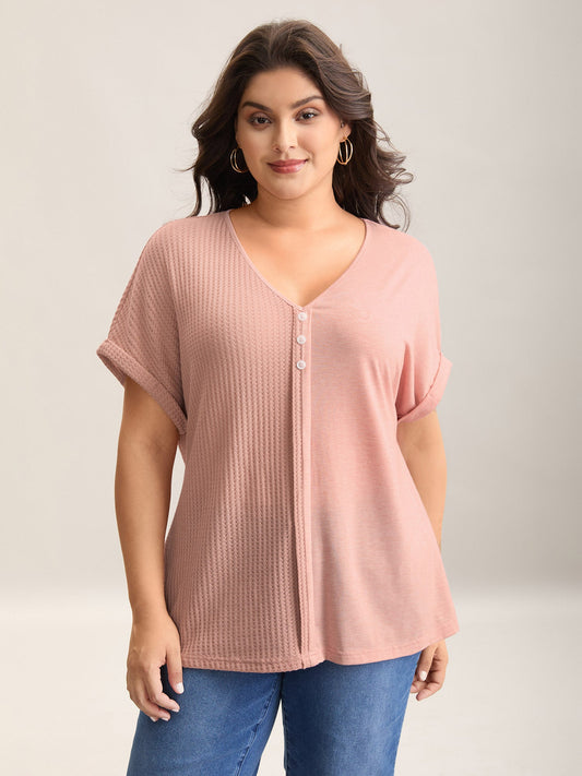 d87bf001-b7a8-4f72-b169-af41bd940f9d