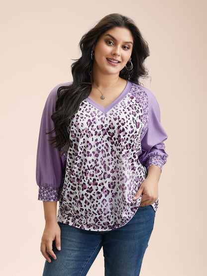 47349ccf-81a7-49b1-937f-bff68c5d50d0