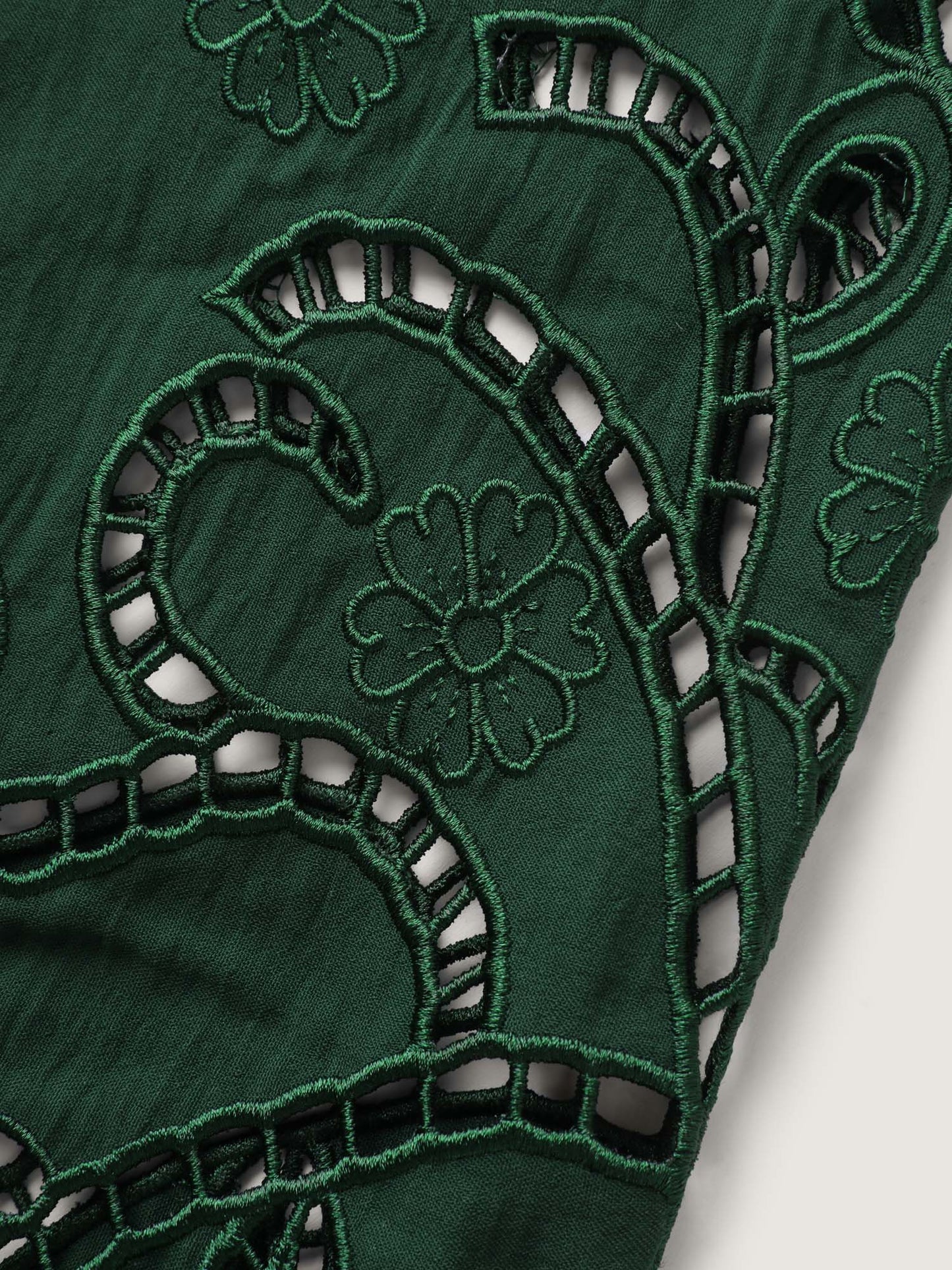 e086635d-7754-4e29-81dd-81dee8ba92d7