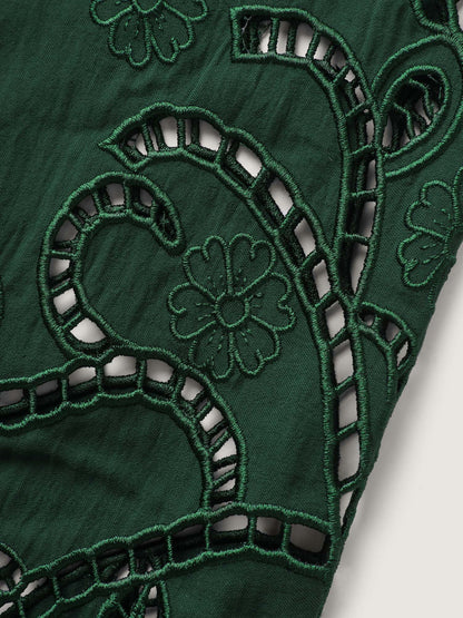 e086635d-7754-4e29-81dd-81dee8ba92d7