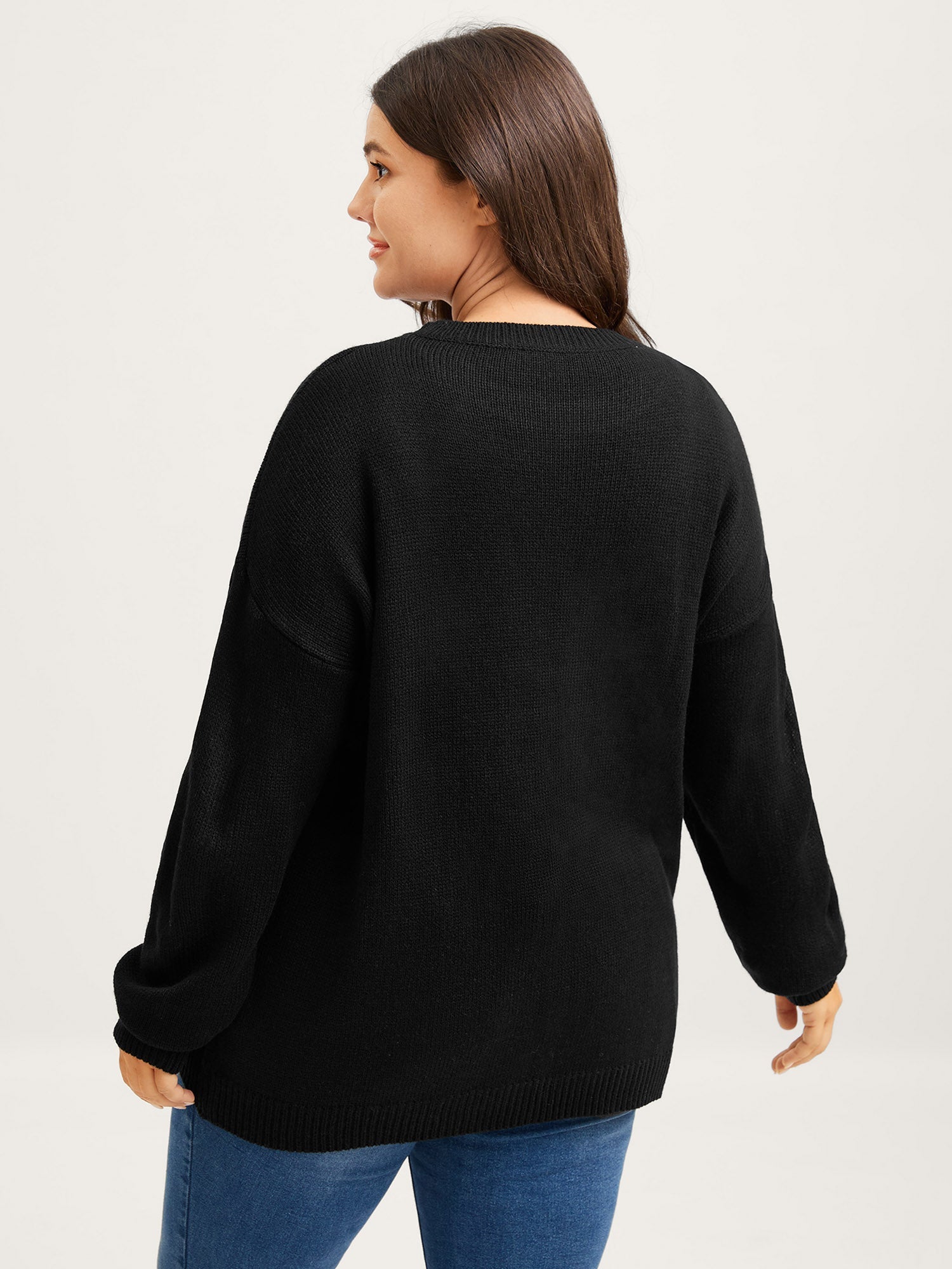 420ae443-3ff4-4410-8aad-8daa10f3e3b2