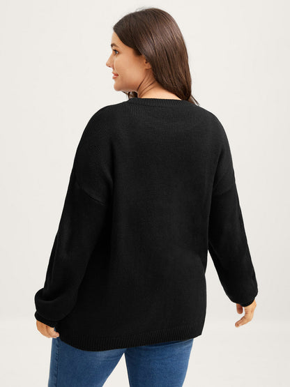 420ae443-3ff4-4410-8aad-8daa10f3e3b2