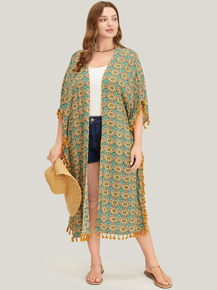 97f60b52-de35-46e0-bb1e-fcaac324a51e