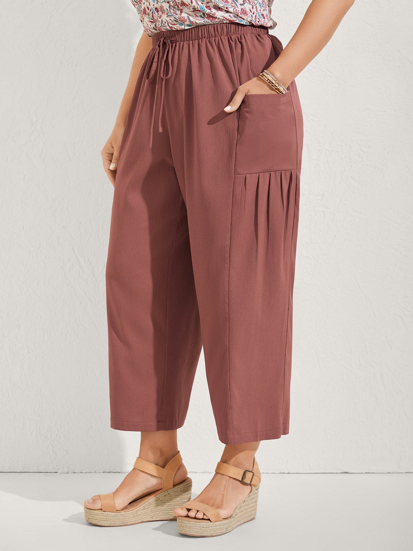 1963b73e-1ef2-4438-9226-af110dd040cc