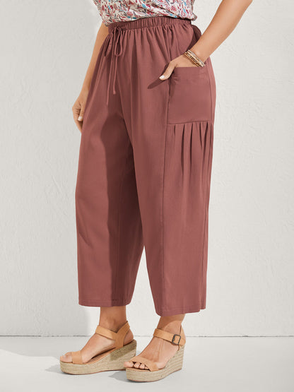 1963b73e-1ef2-4438-9226-af110dd040cc