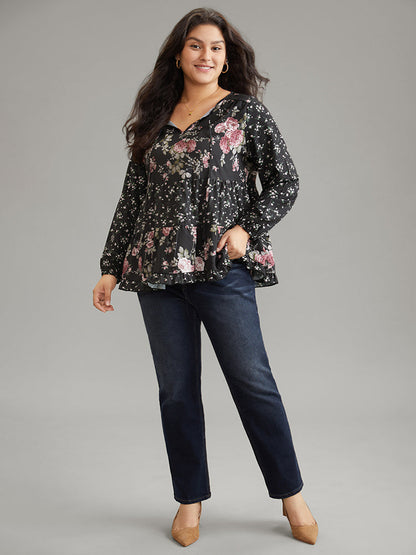 aabb4987-a872-4f31-8c2a-32f77d1760d3