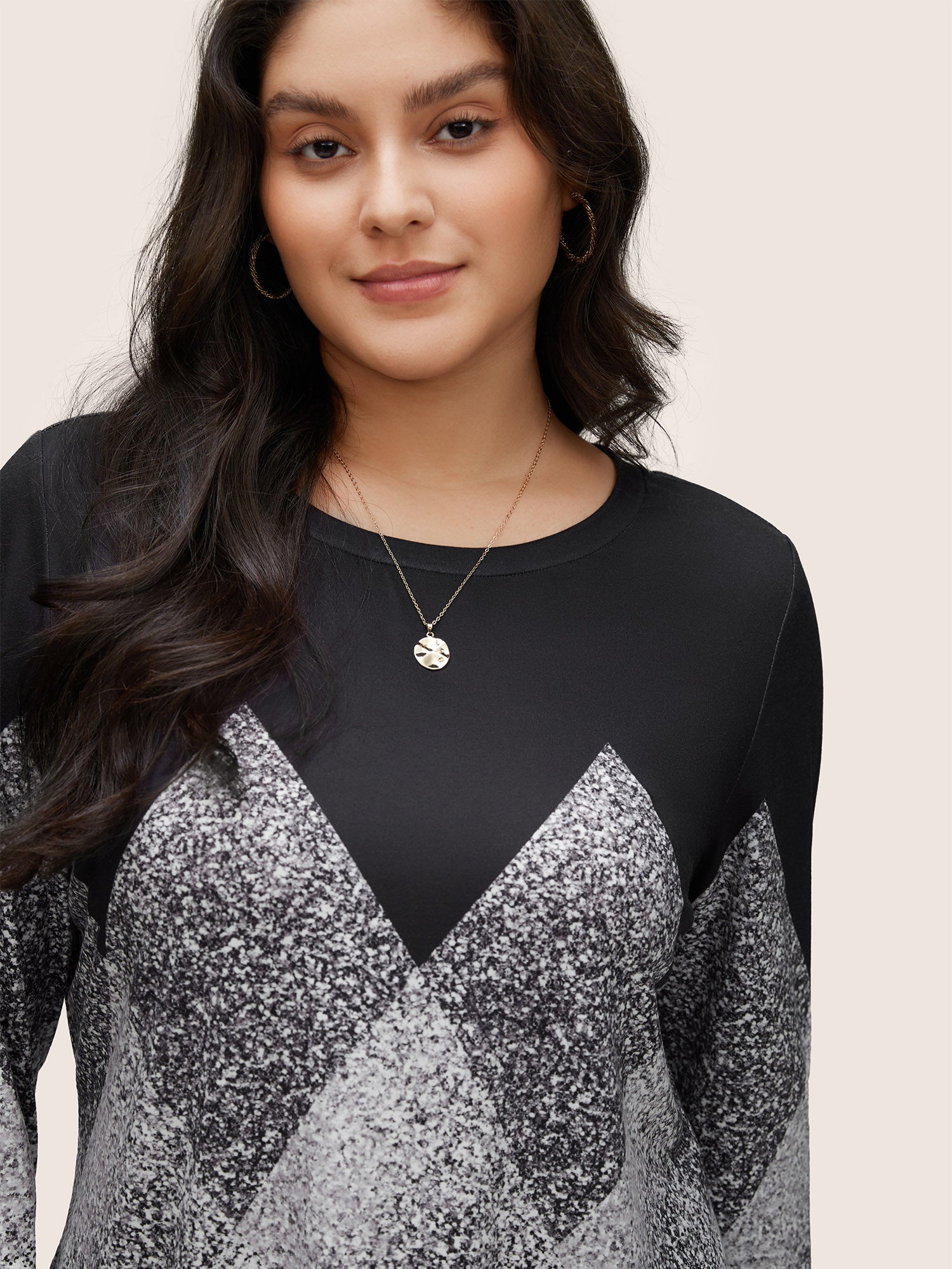 138c9bb2-433e-48a6-85da-bda23890a427