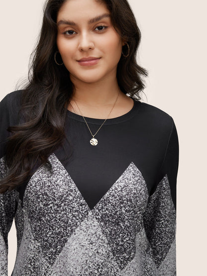 138c9bb2-433e-48a6-85da-bda23890a427