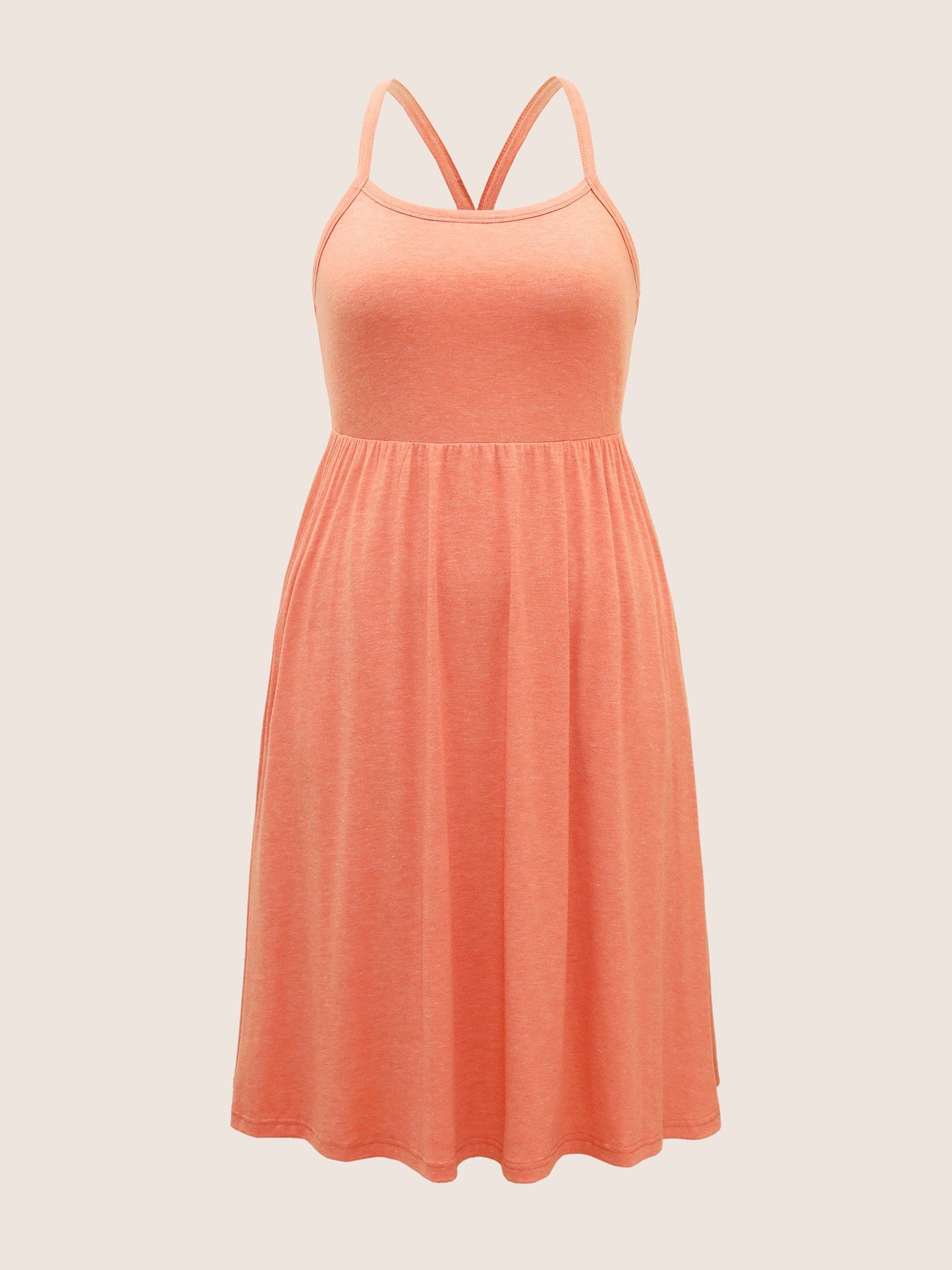 314e6609-25a6-48fe-a1bb-c28486c3b299