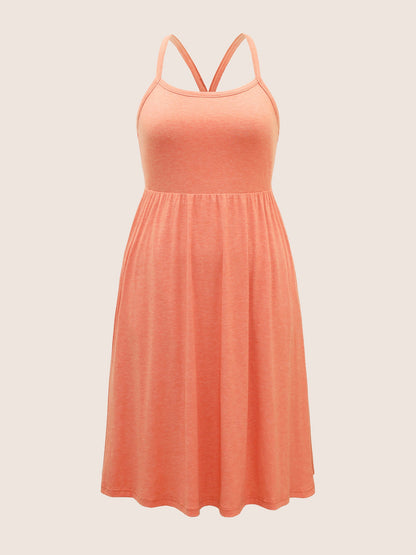 314e6609-25a6-48fe-a1bb-c28486c3b299