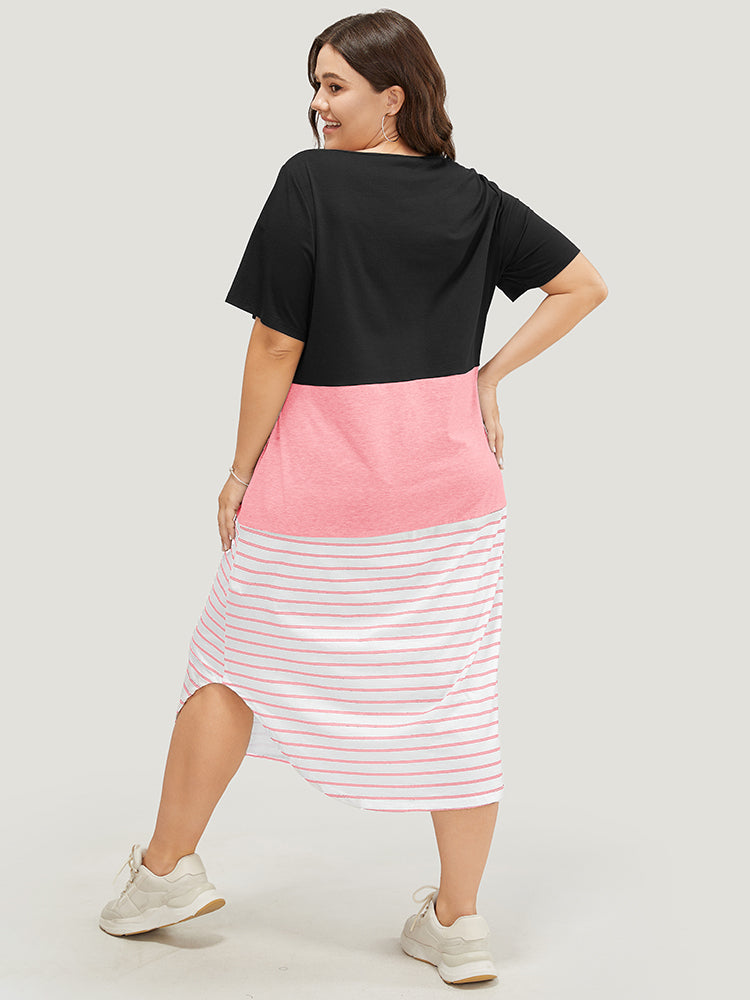 b3f2a58b-2ce2-483d-8c25-38f3c346f9c2