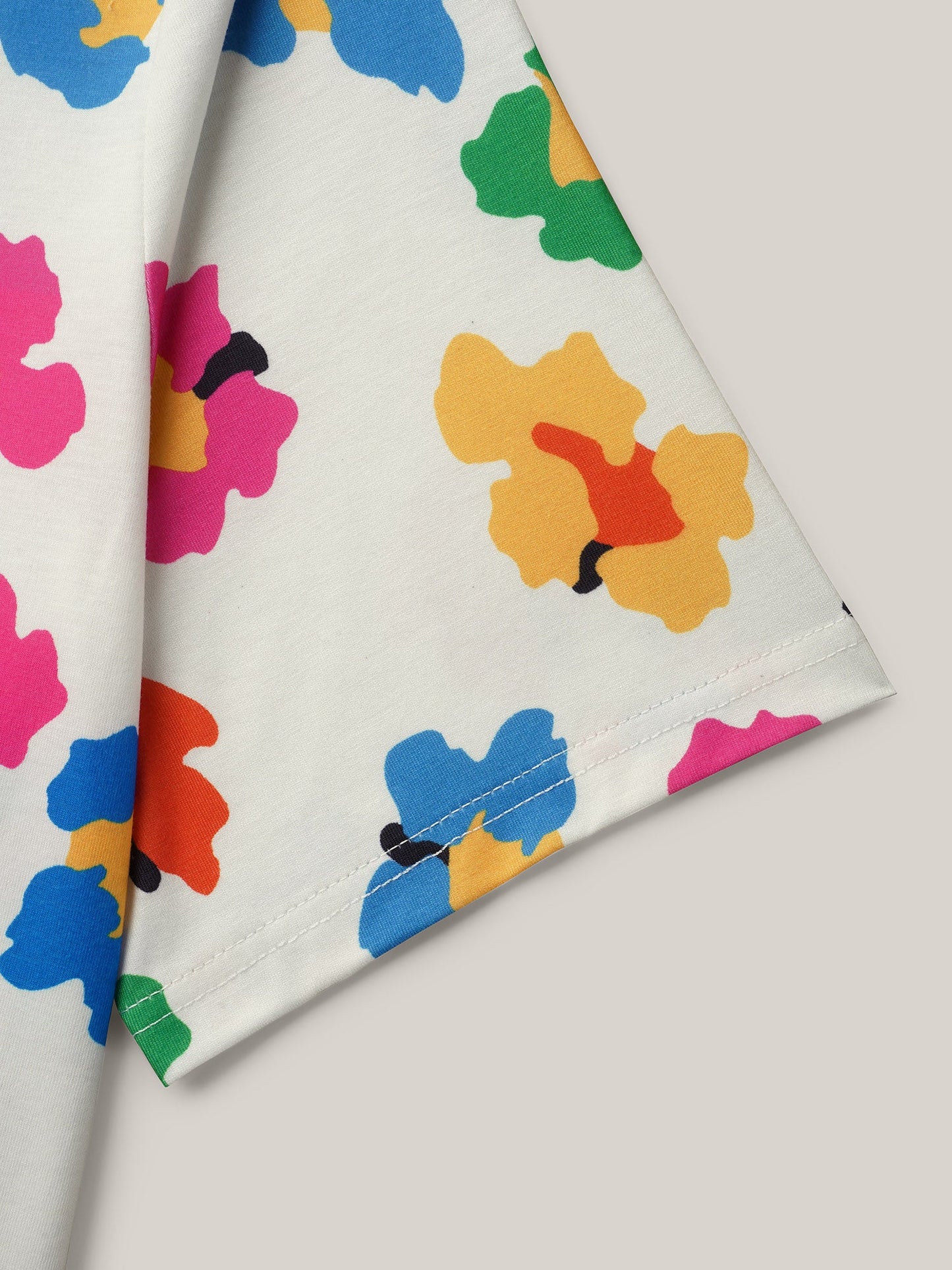 328c03a0-5227-4f24-a919-b72bb040ac6e