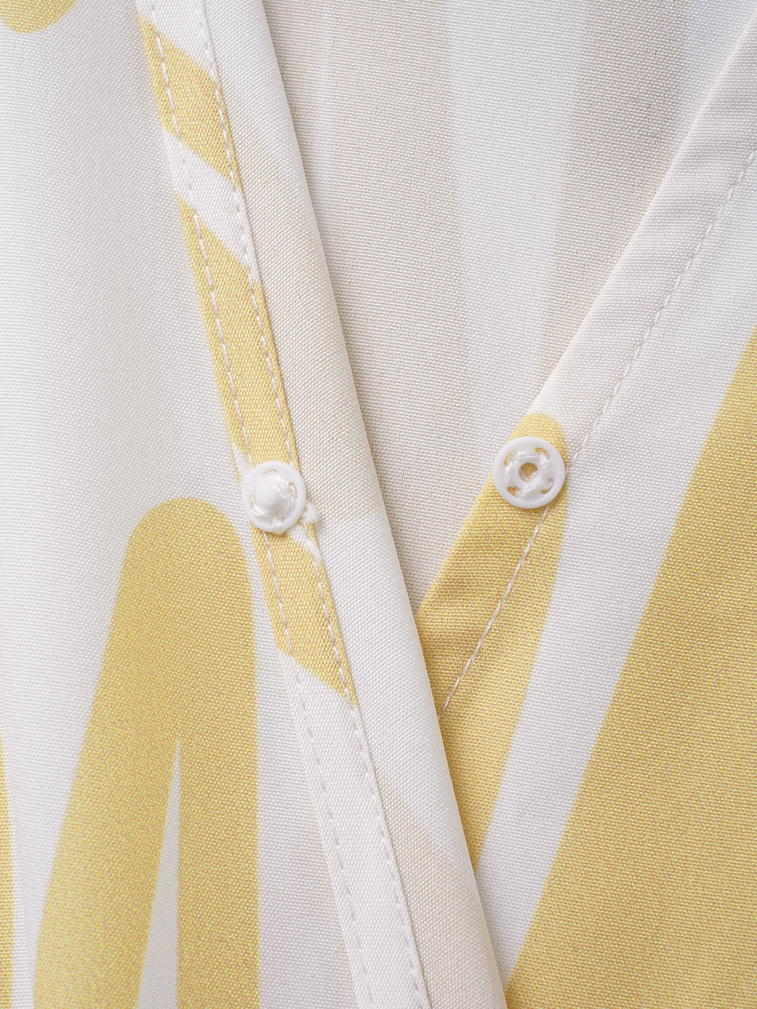 6be3e62e-b97a-4929-bc8f-53a1437e138f